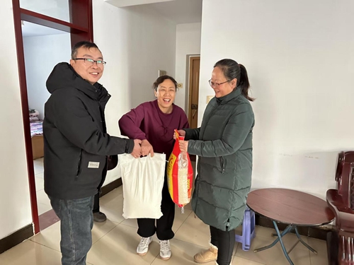 1737077995762690.jpg 图片1.jpg