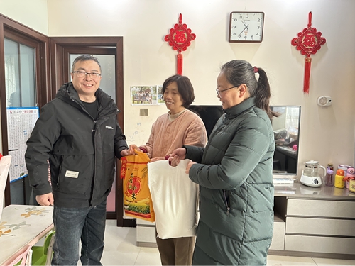 1737078006556249.jpg 图片2.jpg