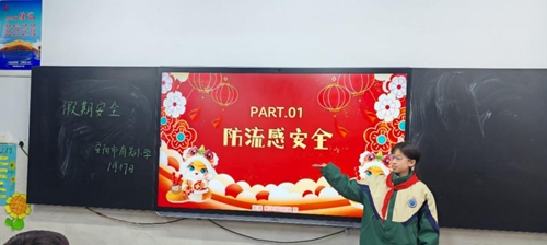 ͼƬ2.jpg