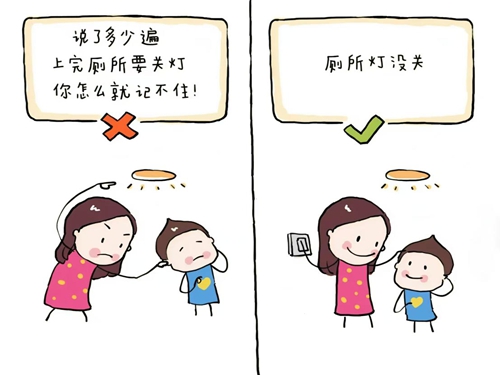 ͼƬ2.jpg