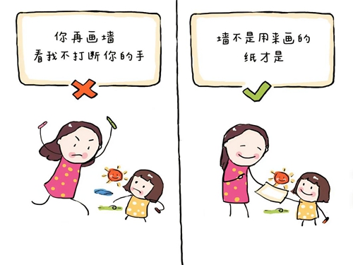 ͼƬ3.jpg