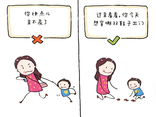ͼƬ4.jpg