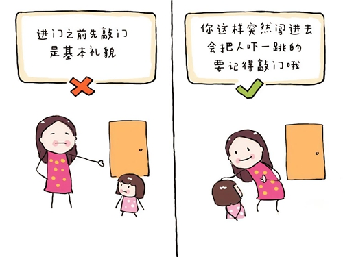 ͼƬ5.jpg