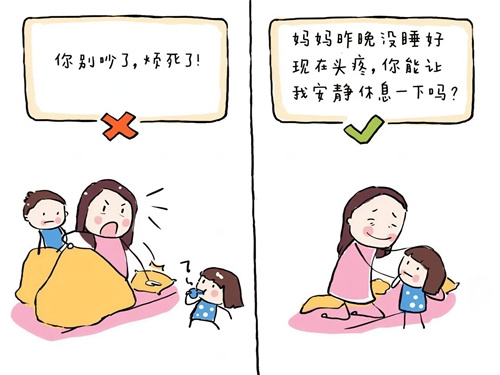 ͼƬ6.jpg