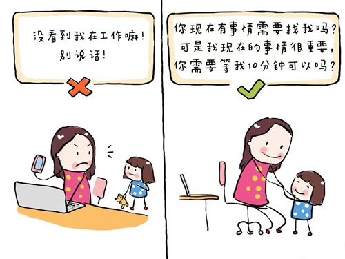 ͼƬ7.jpg