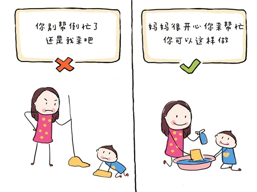 ͼƬ8.jpg