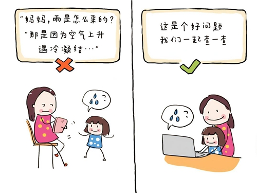 ͼƬ9.jpg