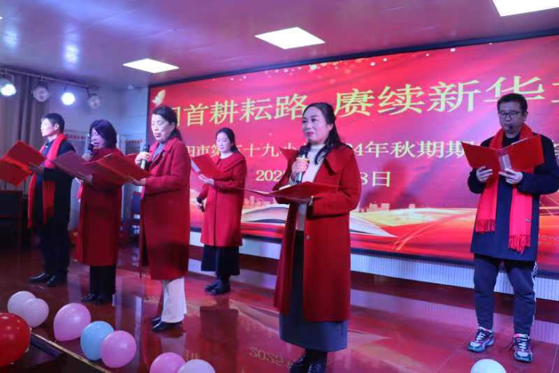 1737270589843941.jpg 图2.jpg