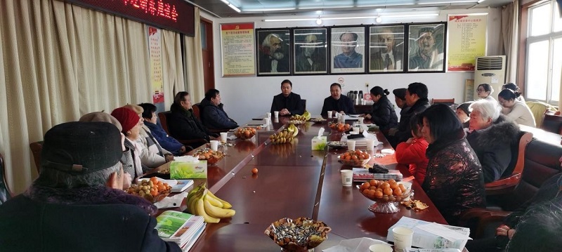 1737271163215895.jpg 图片2.jpg