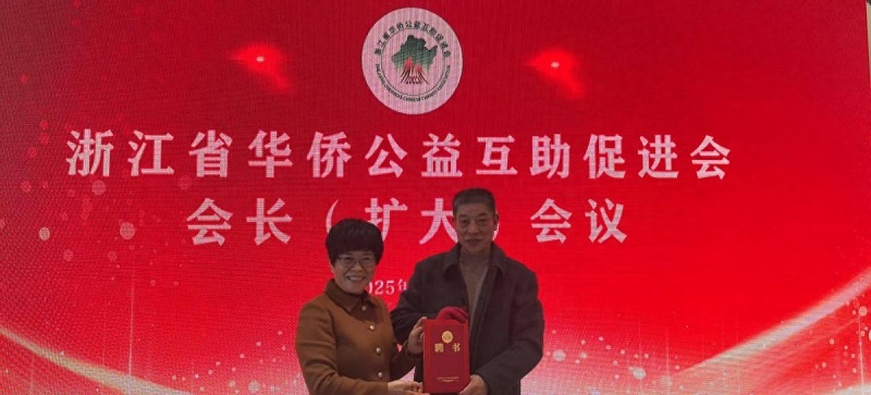 1737271425612161.jpeg 81a253065f30413e8c2e4e6543d96250~tplv-tt-origin-web_gif.jpeg