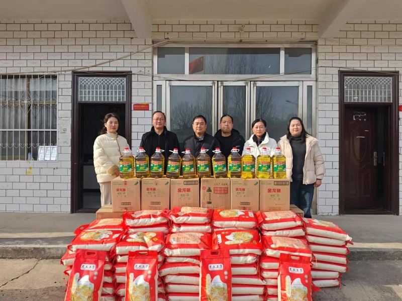 1737360941903514.jpg 图片1.jpg