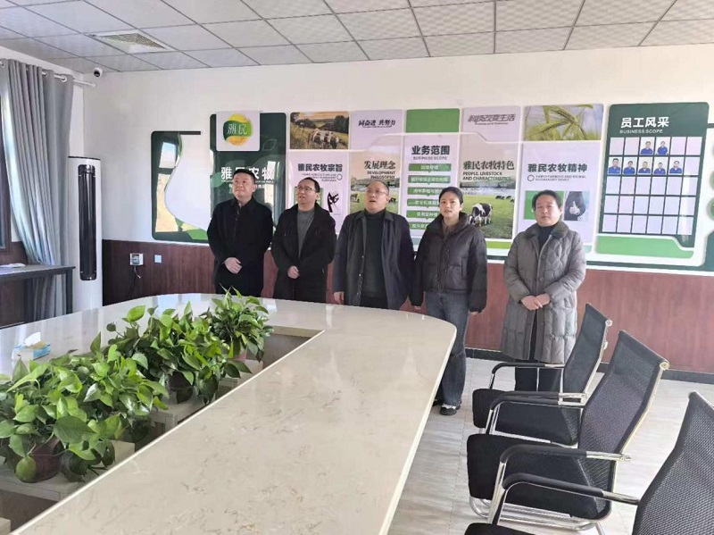 1737361323853620.jpg 图片1.jpg