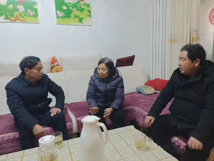 1737361773131752.png 2222.png