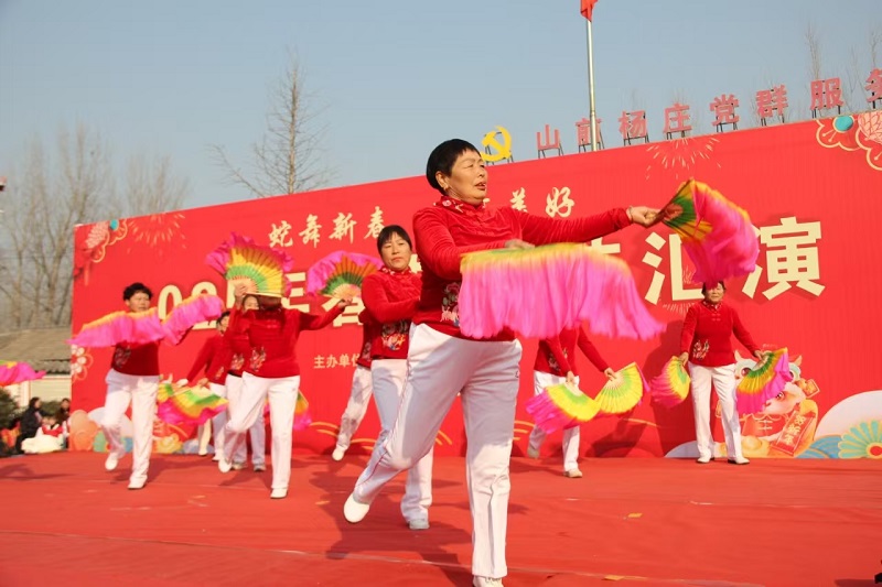 1737362405196561.jpg 图片1.jpg