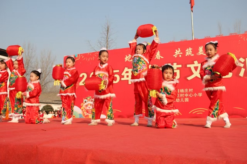 1737362422577712.jpg 图2.jpg