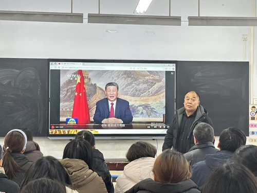 1737419237835104.jpg 图片1.jpg