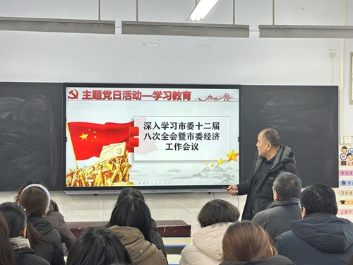 1737419252907570.jpg 图片2.jpg