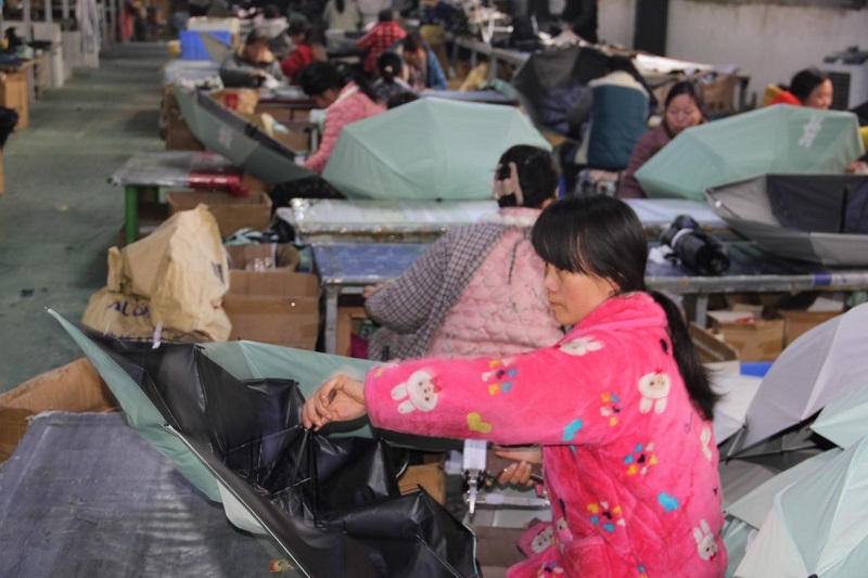 1737459740148505.jpg 图片1.jpg