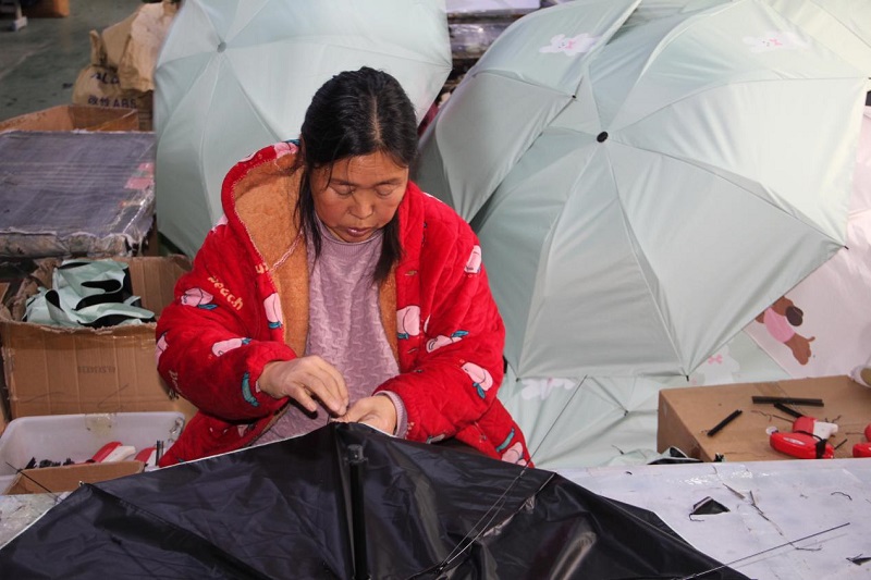 1737459757958969.jpg 图片2.jpg