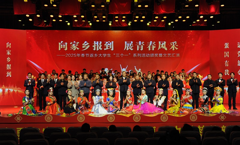 1737461293523874.jpg 图片1.jpg