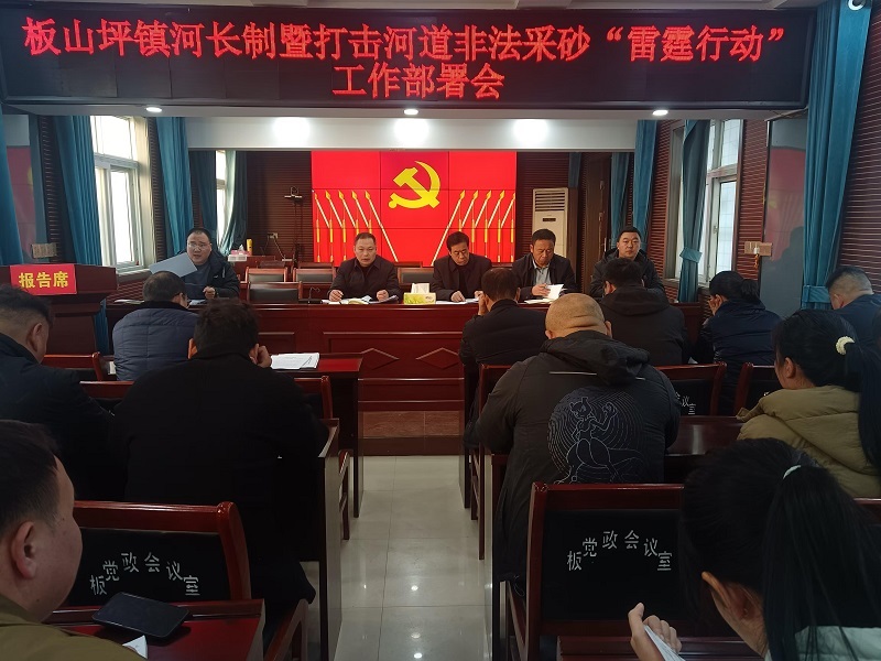 1737542104157627.jpg 图片1.jpg