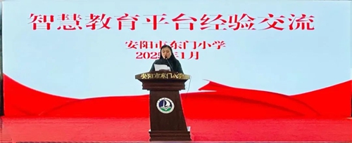 ͼƬ1.jpg