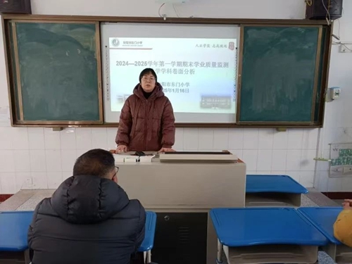 ͼƬ1.jpg
