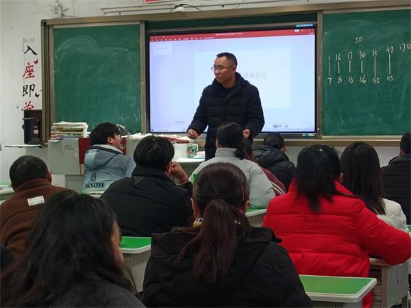 微信图片_20250123171953.jpg
