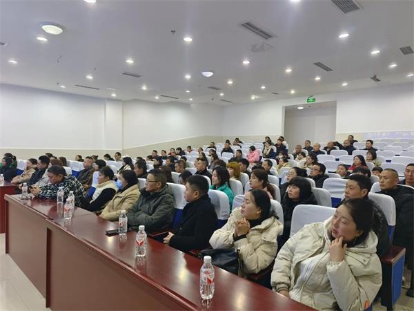 微信图片_20250123171939.jpg