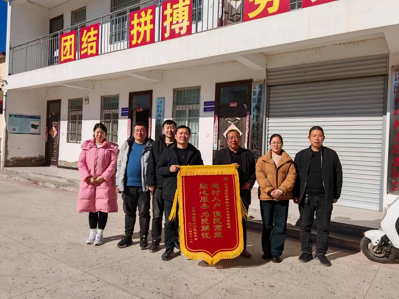 1737708182549080.jpg 图片1.jpg