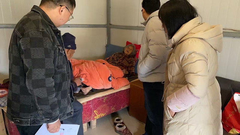 1737708207780129.jpg 图片2.jpg