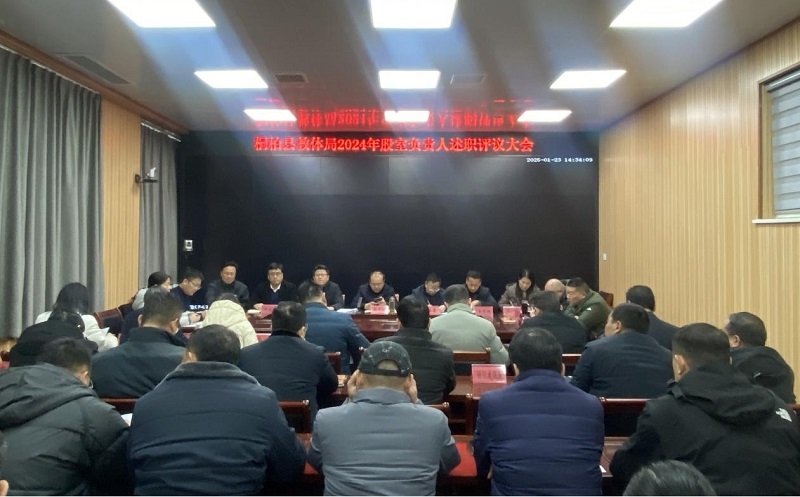 1737950066507292.jpg 图片1.jpg