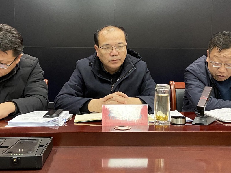 1737950084927275.jpg 图片2.jpg