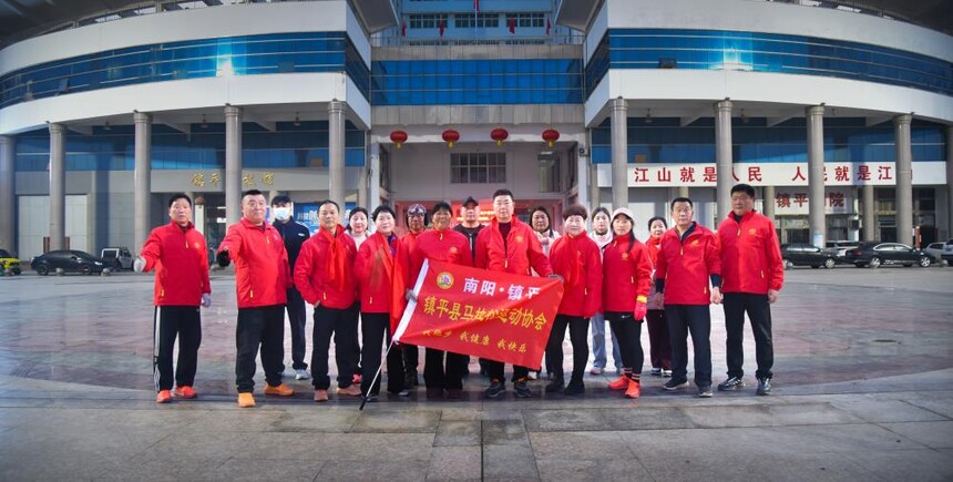PXQ_3053 .jpg