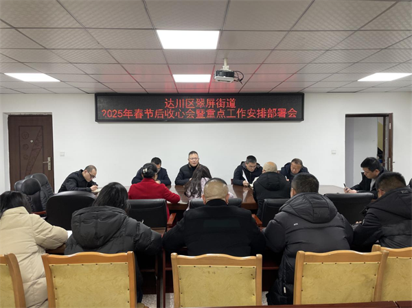 1738749273215217.png 图片1.png