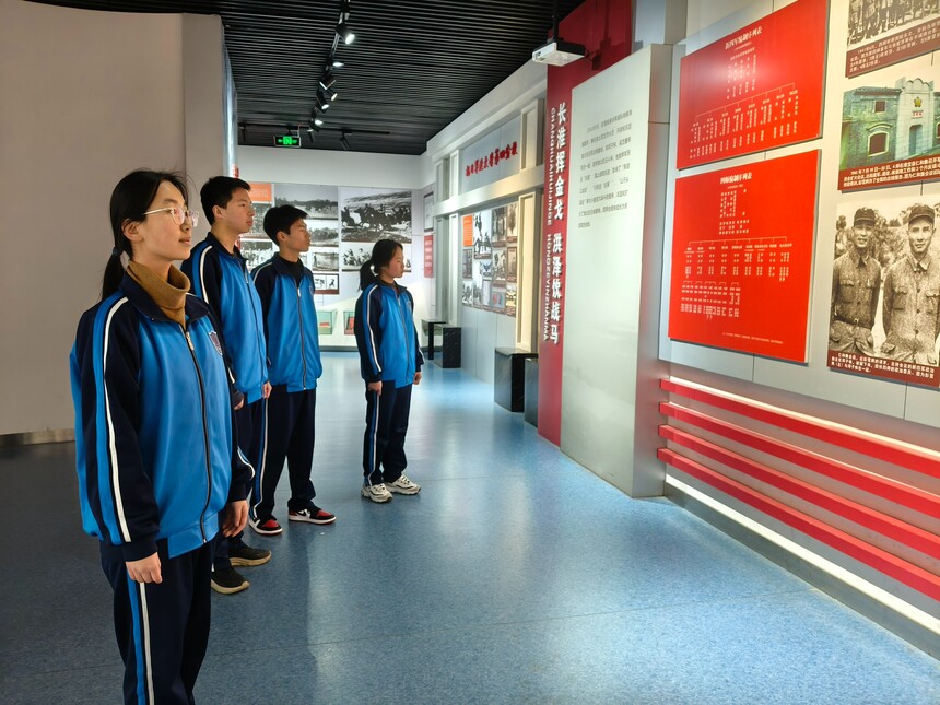 1738831522856735.jpg 1738830978168.jpg