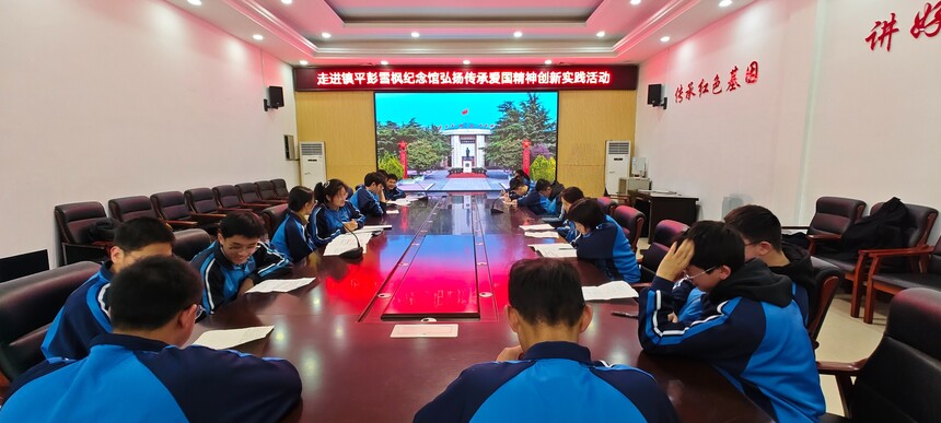 1738831590628593.jpg 1738830984456.jpg