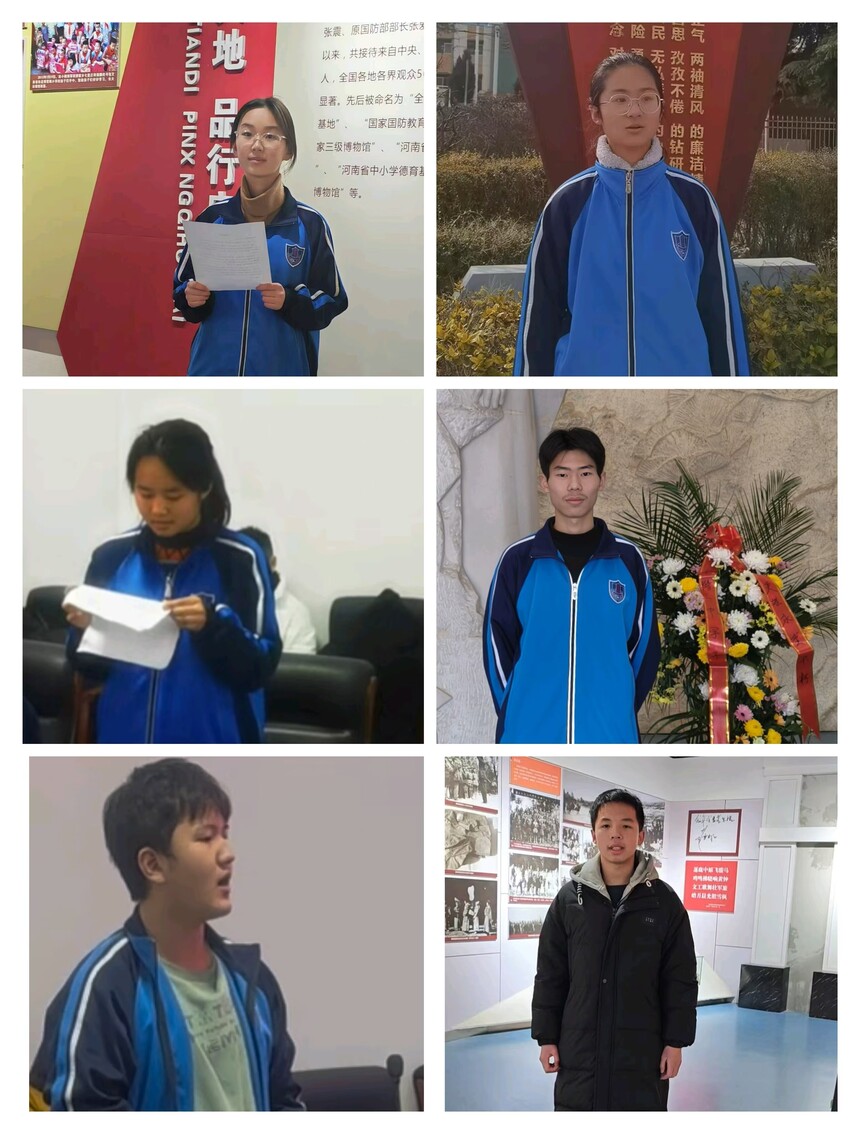 1738831653121656.jpg 1738830992948.jpg