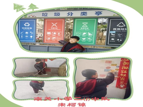 ͼƬ3.jpg