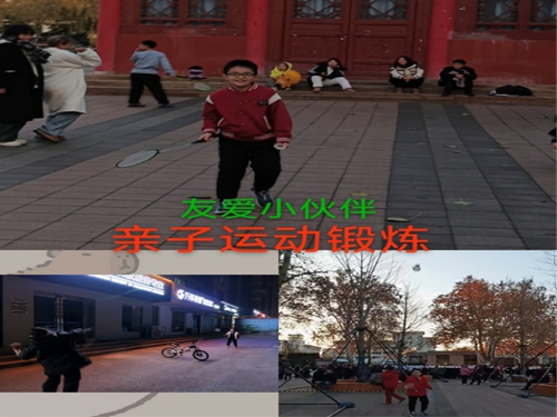 ͼƬ8.jpg