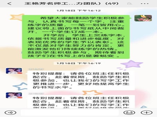 ͼƬ4.jpg