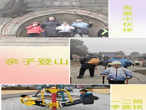 ͼƬ8.jpg