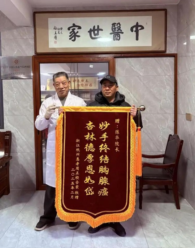 1739178888359427.jpg 图片1.jpg