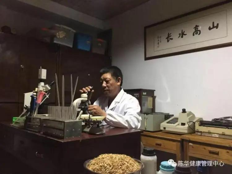 1739178911601317.jpg 图片2.jpg