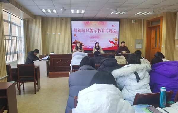 1739259628772855.png 图片3.png