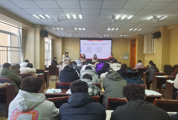 1739259721849433.png 图片6.png