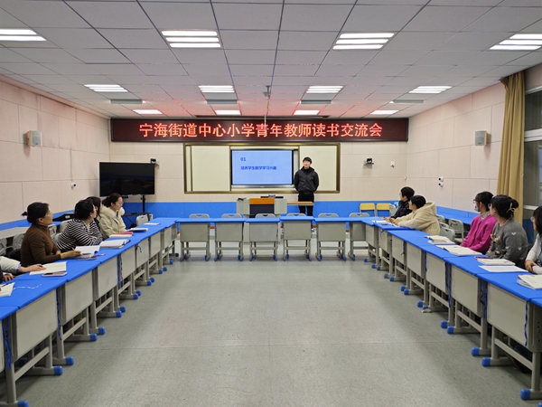 ebd0f987ec0e1340edb8a2b44ac3057.jpg