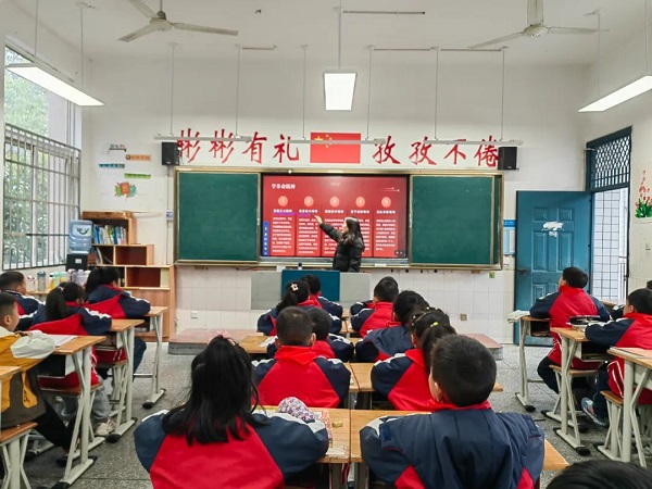 1739507753428747.jpg 微信图片_20250214123432.jpg