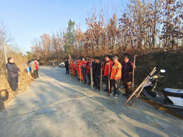 1739525140751983.jpg 图片2.jpg