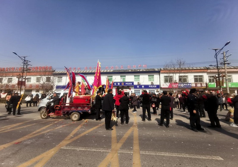 1739525427532927.jpg 图片1.jpg